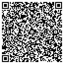 QR code with Mac Gregor Donald A DDS contacts