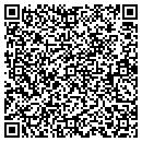 QR code with Lisa M Haag contacts