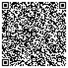 QR code with Main Street Auto N Truck contacts