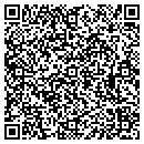 QR code with Lisa Nelson contacts