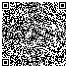 QR code with Maciejewski S Michael DDS contacts