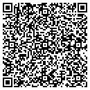 QR code with Lisas Little Things contacts
