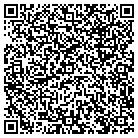 QR code with Living In Full Essence contacts