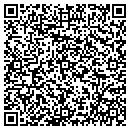 QR code with Tiny Tots Pictures contacts