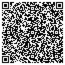 QR code with Speedy Multi-Svc contacts