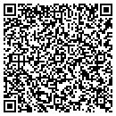QR code with Marius C Piecuch Dmd contacts