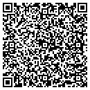 QR code with Lonnie Schnacker contacts
