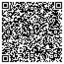 QR code with Duquette Julie contacts
