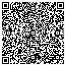 QR code with Comet Aire Corp contacts