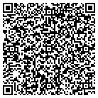 QR code with Lon Stanton Governmental Relat contacts