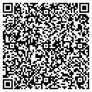 QR code with Lormand Jr contacts