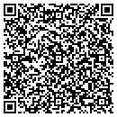 QR code with Red's Trucking LLC contacts