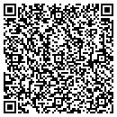 QR code with Lsdiscs Inc contacts