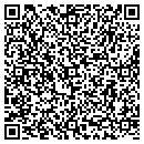 QR code with Mc Dougall David C DDS contacts
