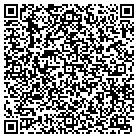 QR code with Luminous Scentsations contacts