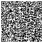 QR code with Mcdougall David Dr Dntst contacts