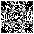 QR code with Comcast contacts