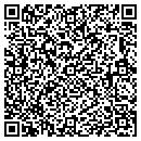 QR code with Elkin Shawn contacts