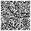 QR code with Michael Dunlavy Dmd contacts