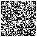 QR code with Rick Nelson Transfer contacts