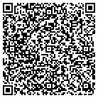 QR code with Michael S Maciejewski Dmd contacts