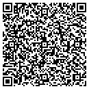 QR code with Minichelli Dentistry contacts