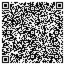QR code with March First LLC contacts