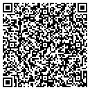 QR code with Ergin Frank contacts
