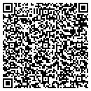 QR code with Robert Lowman contacts