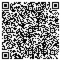 QR code with Marcy J Maurath contacts