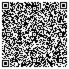 QR code with Integrity Home Improvements contacts