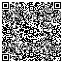 QR code with Marie Lisa Dodds contacts
