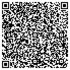 QR code with Mr Thomas A Tallbacka Dds contacts