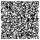 QR code with Mark A Appelhanz contacts