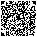 QR code with Samuel Ansong Trucking contacts