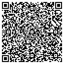 QR code with Mark Alan Monhollon contacts