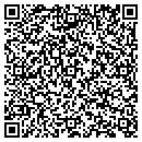 QR code with Orlando Carla A DDS contacts