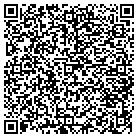 QR code with Mathis S General Cleaning Truc contacts