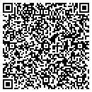 QR code with Fay Jeffrey J contacts