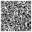QR code with Mark J Pickett contacts