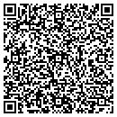 QR code with Thomas J Bickle contacts