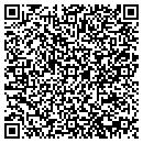 QR code with Fernandez Sam E contacts