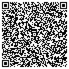 QR code with Martin Leigh Laws & Fritzlen contacts