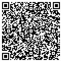 QR code with Mark R Baker contacts