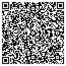 QR code with Massa Todd A contacts