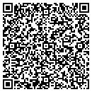 QR code with Palo David E DDS contacts
