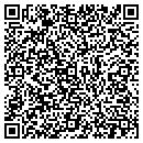 QR code with Mark Stephenson contacts