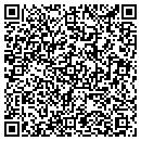 QR code with Patel Dinesh N DDS contacts