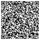 QR code with Botanica Viejo Lazaro Corp contacts