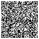 QR code with Flemming Theresa K contacts